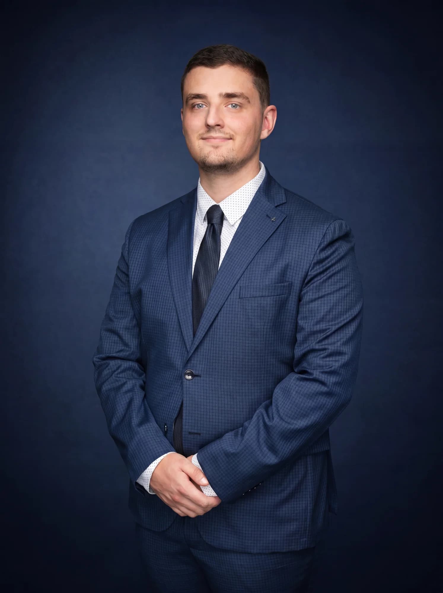 Jakub Záleský
