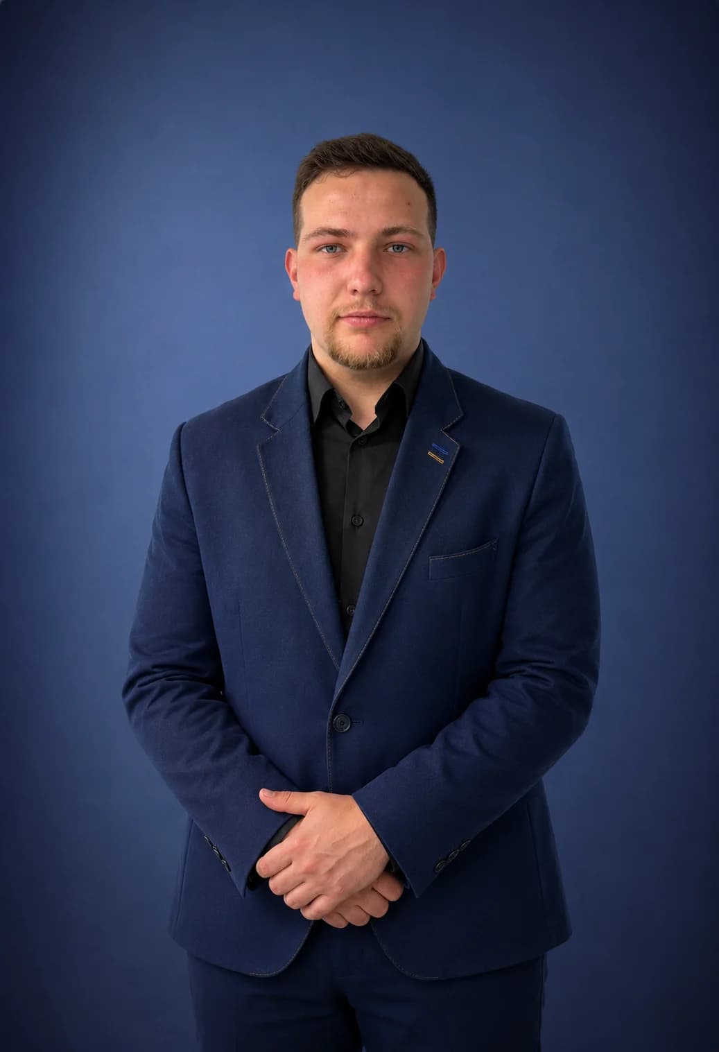 Tomáš Hořejší